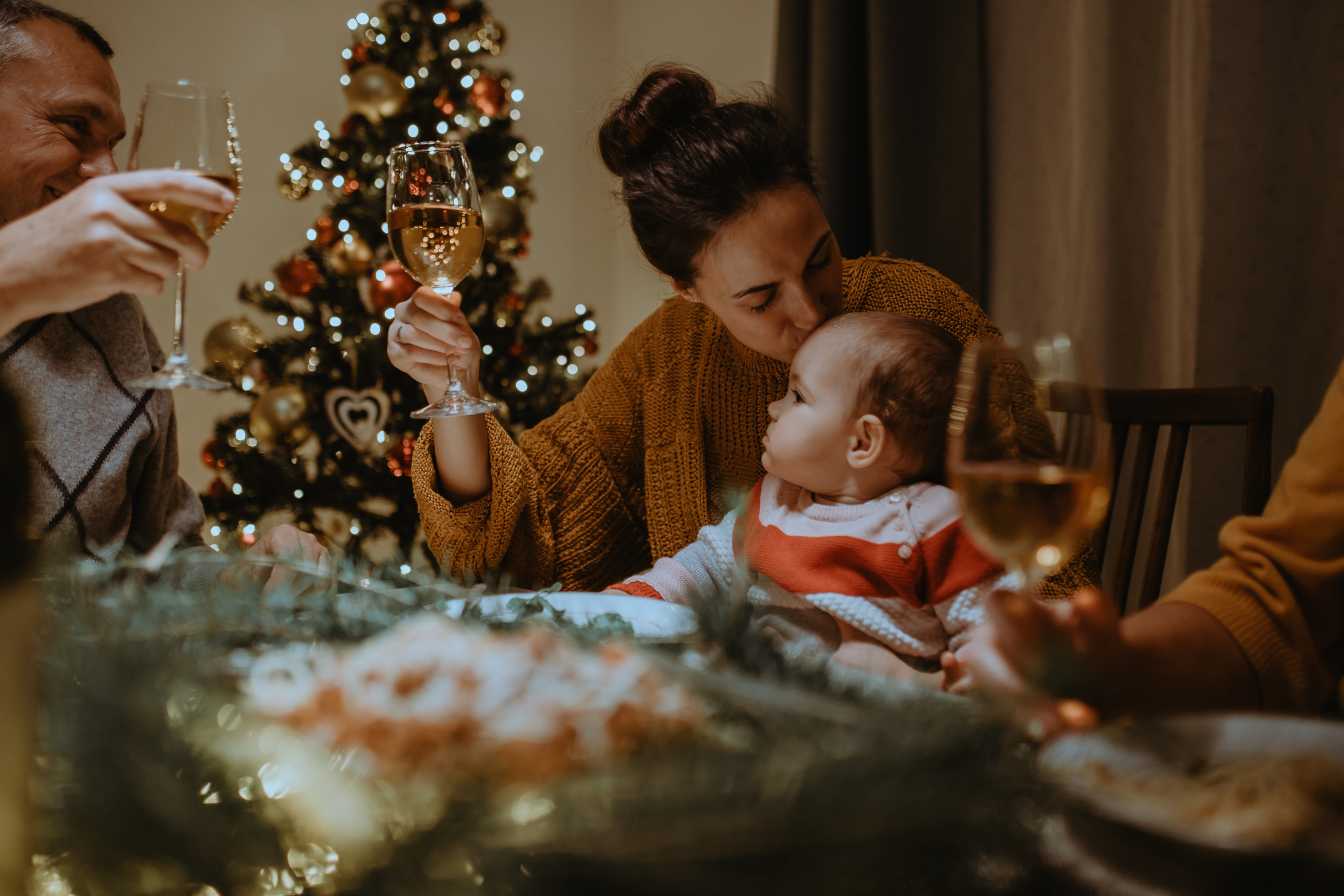 bebe-claque-langue-2