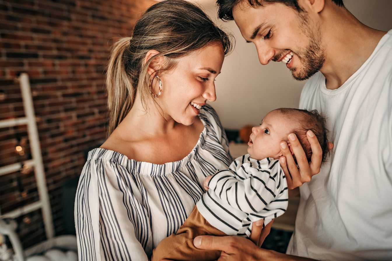 bebe-claque-langue-3