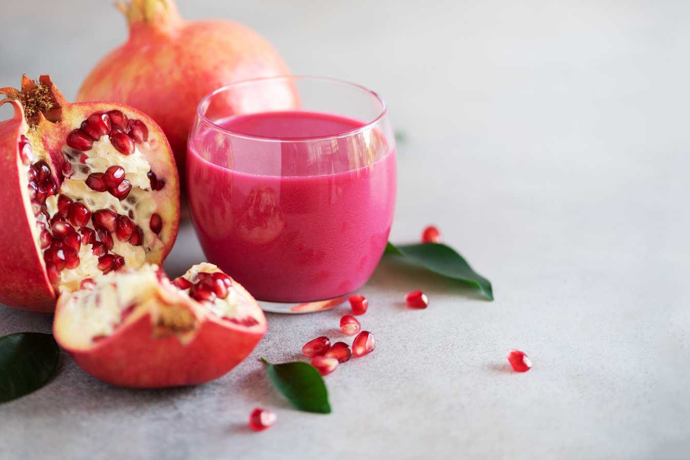 ferritine-elevee-et-stress-3