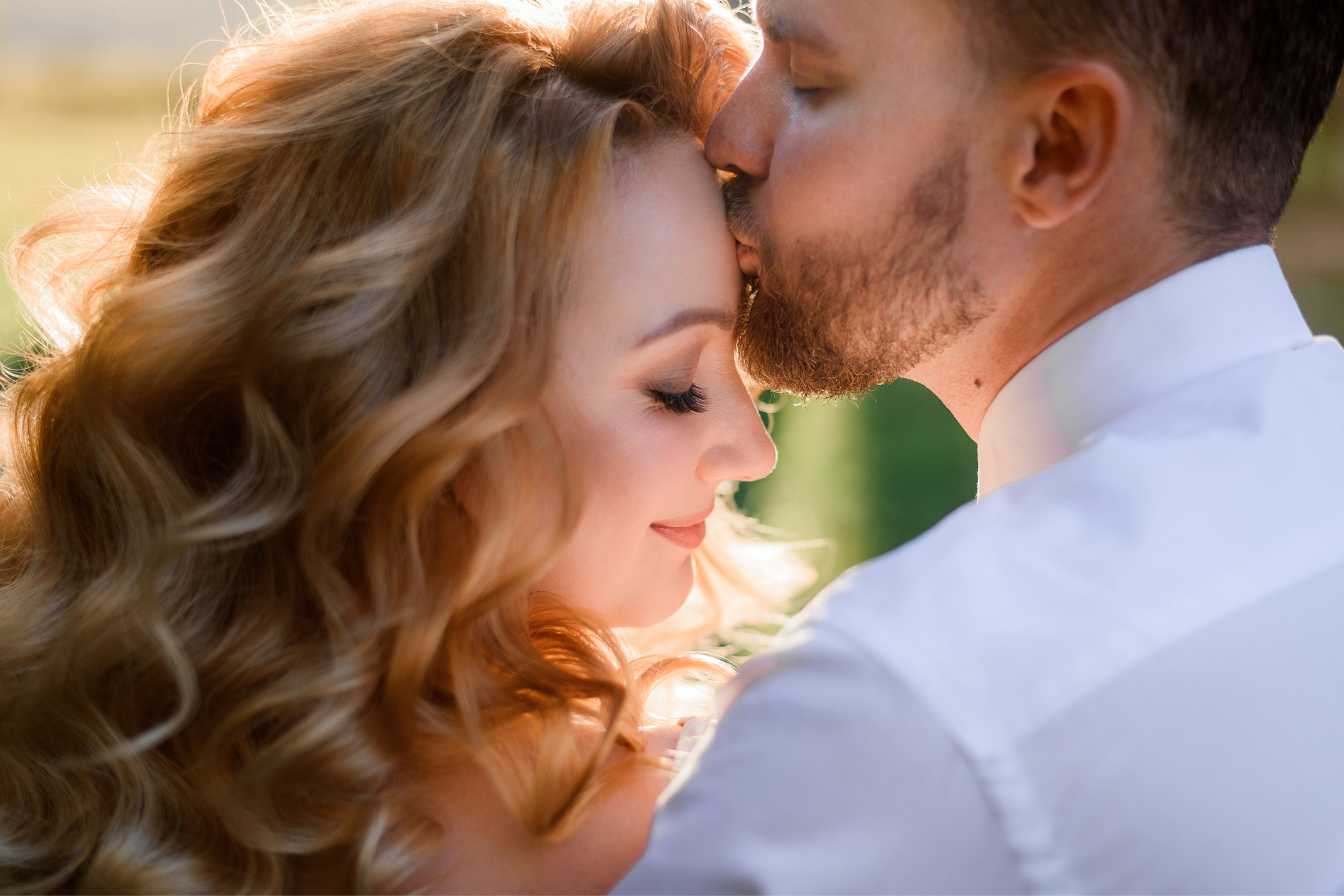 signification-bisous-sur-le-front-2